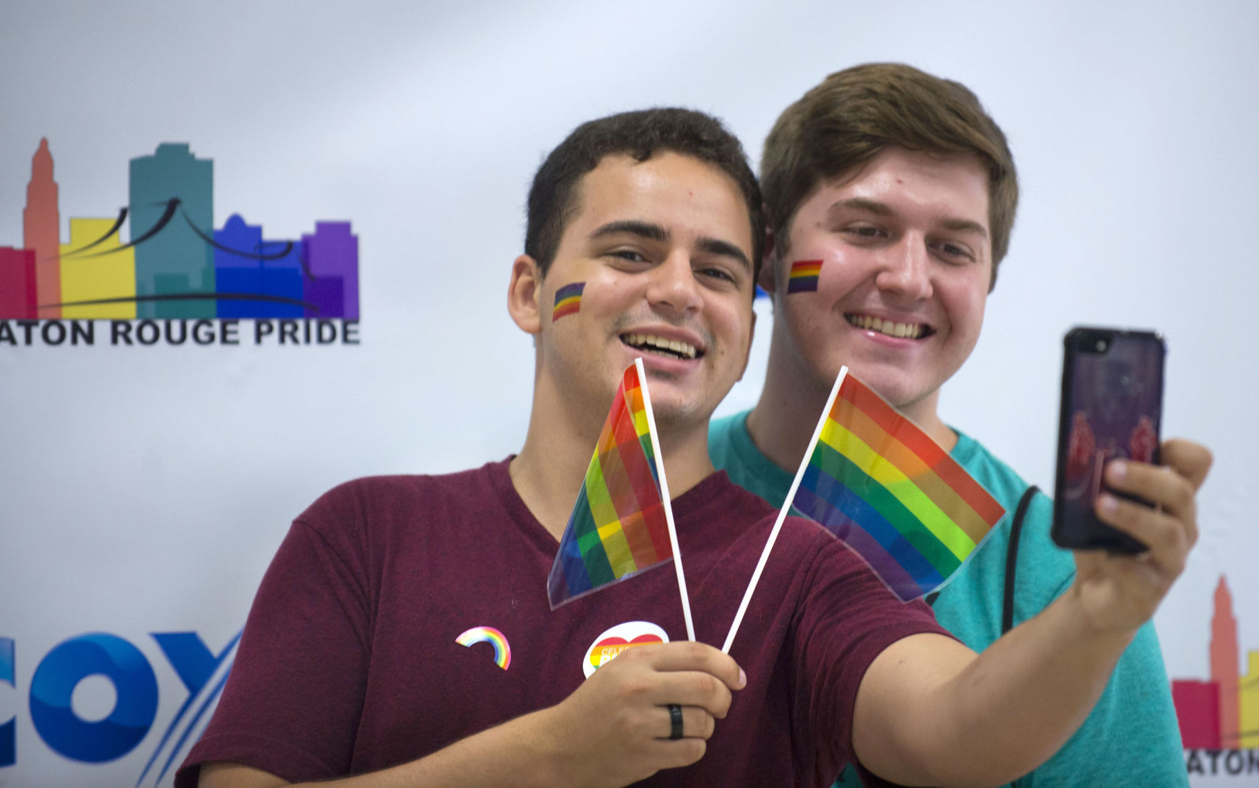 BR.pridefest232.061718.jpg